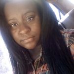 Renae White - @renae.white.104 - Instagram