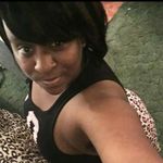 Renae White - @renae848 - Instagram