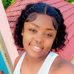 Renae White - Facebook