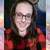 Renae White - @renae.white6 - TikTok
