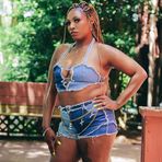 Renae White - Facebook