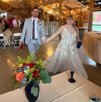 Renae White - Facebook