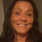Renae White - Facebook