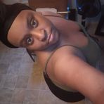 Renae White - Facebook