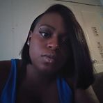 ReNae White - Facebook