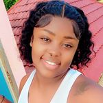 Renae White - @ren_ren98 - Instagram