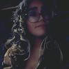 Renae Whitehead - @renaewhitehead - TikTok