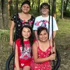 renaewhitegoins - @renaewhitegoins - TikTok