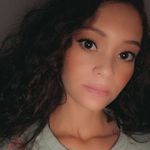 Tara Renae White - @tararenae11 - Instagram