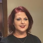 Catherine Renae Wilkerson - @rwilkerson2478 - Instagram