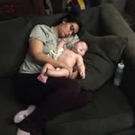 Cortney Renae Wilkerson - @wilkerson_cortney - Instagram