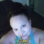 Jamie Renae Wilkerson - @jamielovinalicia4life - Instagram