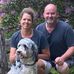 Renae Helms Wilkerson - Facebook