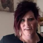 Renae Wilkerson - @renaewilkerson - Instagram