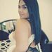 Renae Wilkerson - Facebook