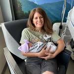 Renae Wilkerson - @renae_wilkerson - Instagram