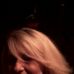 Renae Wilkerson - Facebook