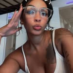 Renae Wilkerson - @jordaan.renae - Instagram