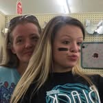Renae Wilkerson - @renaewilkerson25 - Instagram