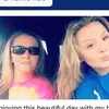 Renae Wilkerson - @monicawilkerson7 - TikTok