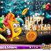 Renae Wilkerson - Facebook