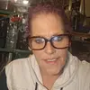 Renae Wilkerson - @renaewilkerson - TikTok