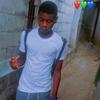 38367992 - @renaldjeanpaul - TikTok