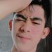 Cay ,Renald paul - Facebook