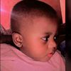 Edouardo vargas - @renald.paul - TikTok