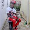 renald liye ton ton - @pauljeanrenaldliyetonton - TikTok