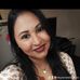 Renald Paul - Facebook