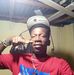 Renald Paul - Facebook