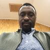 Renald paul - @paulrenald - TikTok