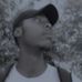Renald Paul - Facebook