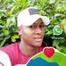 Renald Paul - Facebook