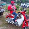 Renald Paul - @renald.paul6 - TikTok