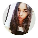 renaldo - @renaldocoopers - Instagram