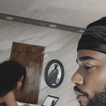 Renaldo A Cooper - @rudexvi - Instagram