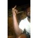 Renaldo Cooper - Facebook