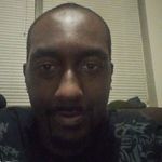 Renaldo Cooper - @renaldocooper57 - Instagram
