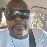 Renaldo Cooper - @renaldocooper - Instagram