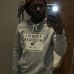 Renaldo Cooper - Facebook