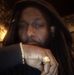 Renaldo Cooper - Facebook