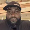 renaldo cooper - @renaldocooper - TikTok