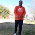 Renaldo Cooper - Facebook