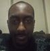 Renaldo Cooper - Facebook