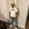 Ronaldo Cooper475 - @ronaldocooper475 - TikTok