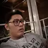 James Renaldo - @james.renaldo - TikTok