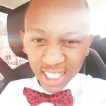 Renaldo - @renaldojamesplaatjies - Instagram
