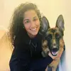 Renaldo - @renaldojames00 - TikTok